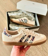 Adidas Samba X Consortium Cup End