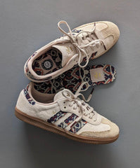 Adidas Samba X Consortium Cup End
