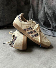 Adidas Samba X Consortium Cup End