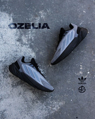 Adidas Ozelia Grey