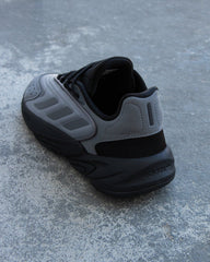 Adidas Ozelia Grey