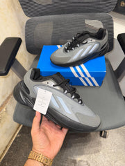 Adidas Ozelia Grey