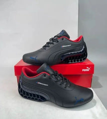 Puma Speed Cat BMW Motorsport