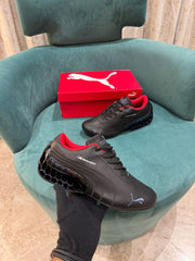 Puma Speed Cat BMW Motorsport