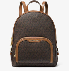 Michael Kors jaycee Backpack