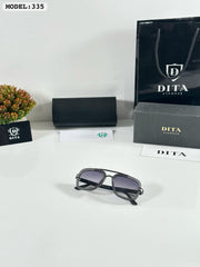 Dita 335 Grey