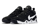 Nike Air Barrage Low Black