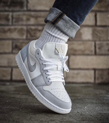 Nike Air Jordan 1 Paris Low men