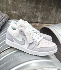 Nike Air Jordan 1 Paris Low men