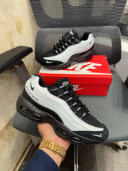 Nike Air max 95 Sketch with the past