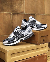 Zoom vomero 5 Se sp dark grey black white