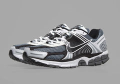 Zoom vomero 5 Se sp dark grey black white