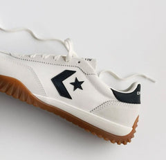 Converse Run star Trainer White