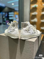 Converse Chuck 70 High Stars