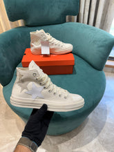 Converse Chuck 70 High Stars