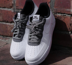 Nike airforce 1 low Fossil