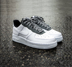 Nike airforce 1 low Fossil