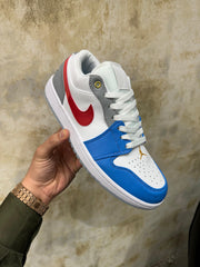 NIKE AIR JORDAN 1 LOW PHILIPPINES