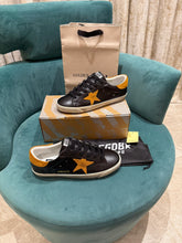 Golden Goose GGDB Superstar Sneaker