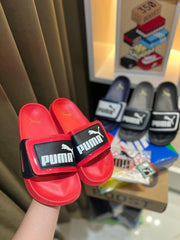 PumaNitro RoyalCat Comfort Men Slide