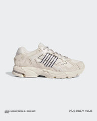 Adidas Bad Bunny Wonder White
