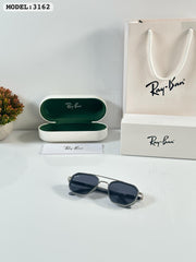 RAYBAN 3162 GREY