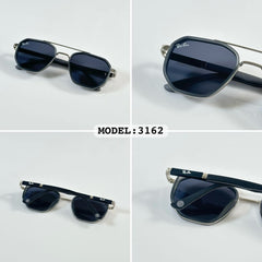 RAYBAN 3162 GREY