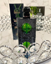 YSL OPUIM ILLICITE GREEN EDP