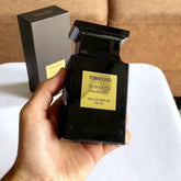 TOMFORD TOBACCO VANILLE