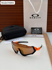 OAKLEY 94001