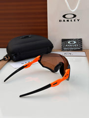 OAKLEY 94001
