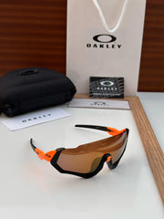 OAKLEY 94001