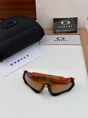 OAKLEY 94001