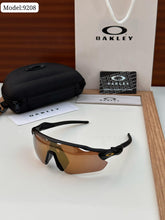 OAKLEY 9208