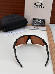 OAKLEY 9208