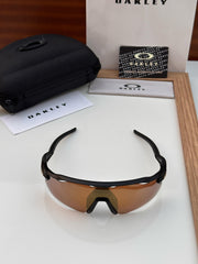 OAKLEY 9208
