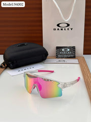 OAKLEY 94002