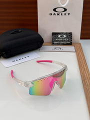 OAKLEY 94002