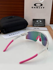 OAKLEY 94002