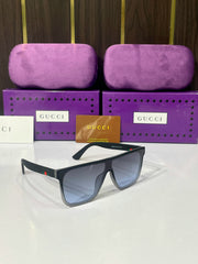 GUCCI GG 0106 WATER BLUE