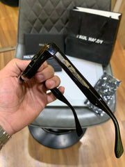 Paul hardy 3209 black