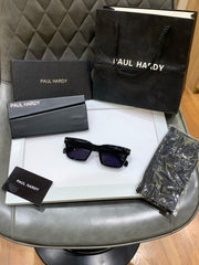 Paul hardy 3209 black
