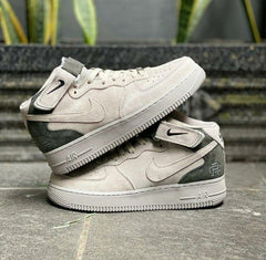 Nike Air Force 1 High Champ X Reigning