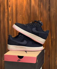 Nike Air Force 1 07 LX