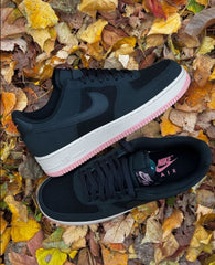 Nike Air Force 1 07 LX
