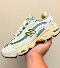 New Balance 1000 Colourways Non Collab