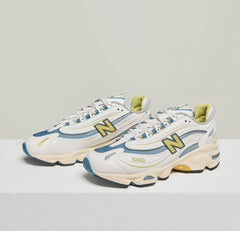 New Balance 1000 Colourways Non Collab