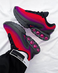 Nike Airmax DN All Night