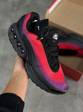 Nike Airmax DN All Night