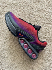 Nike Airmax DN All Night